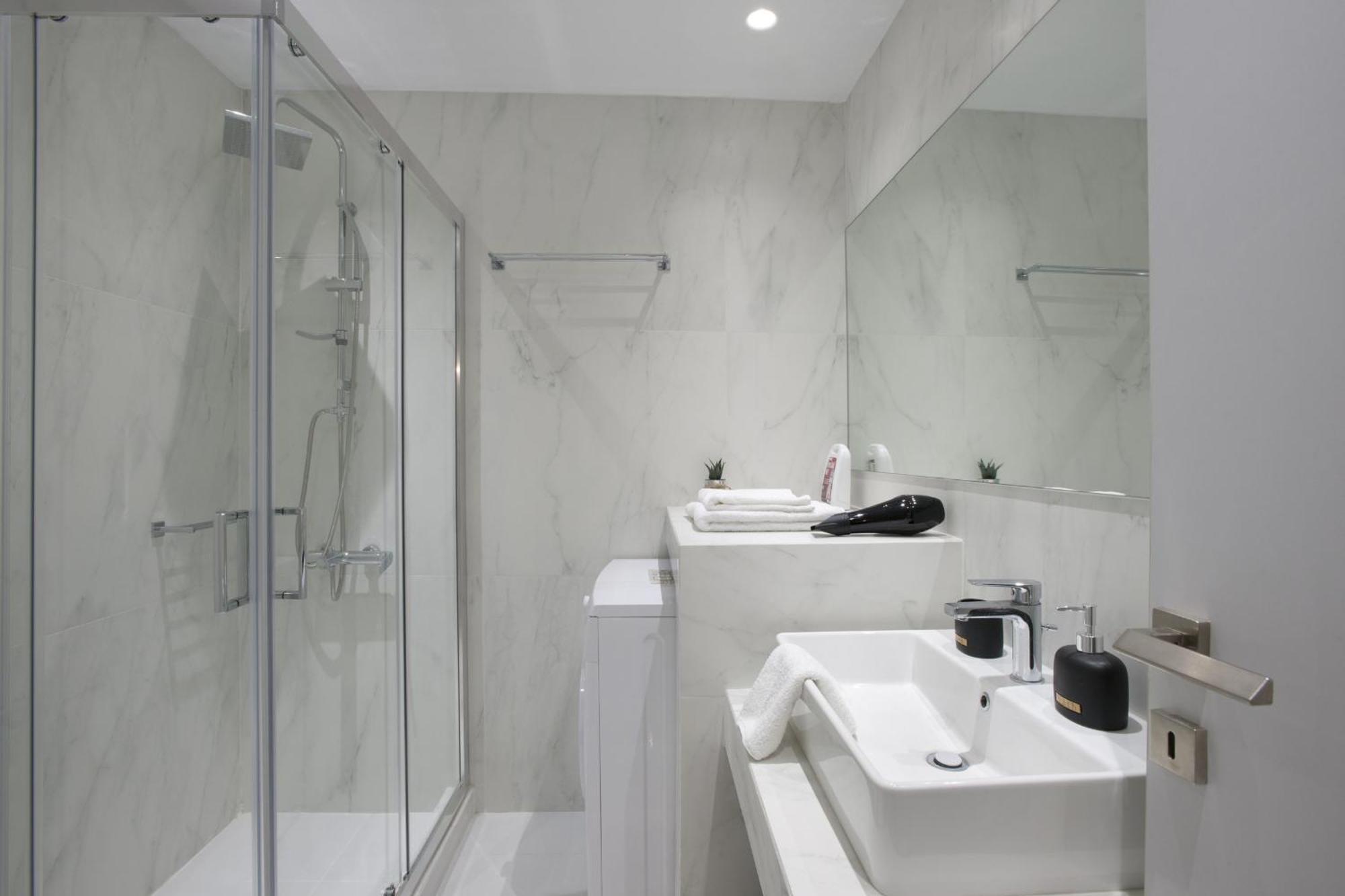 Victoria Sq., A Cozy And Stylish Apartment Atina Dış mekan fotoğraf