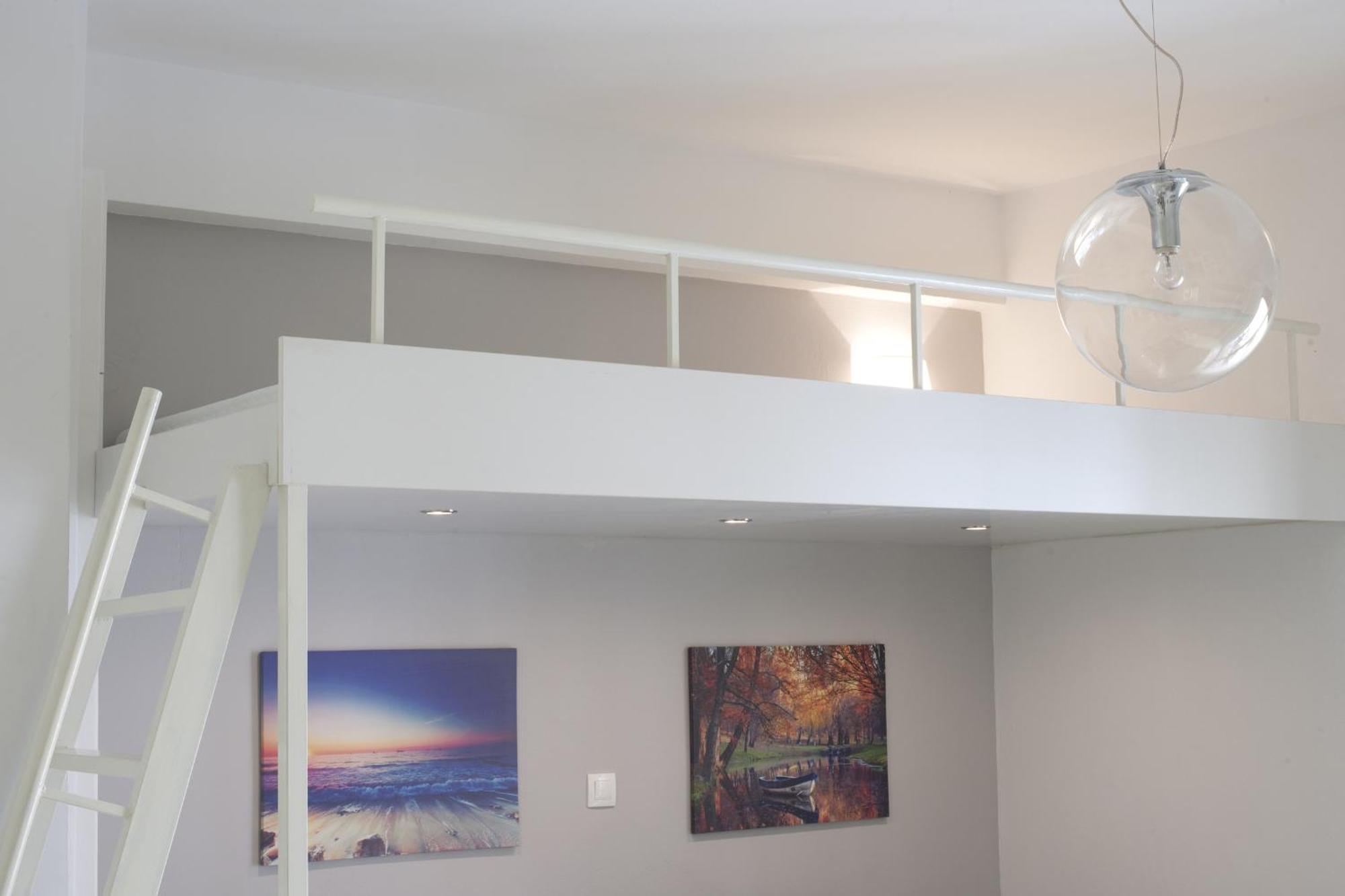 Victoria Sq., A Cozy And Stylish Apartment Atina Dış mekan fotoğraf